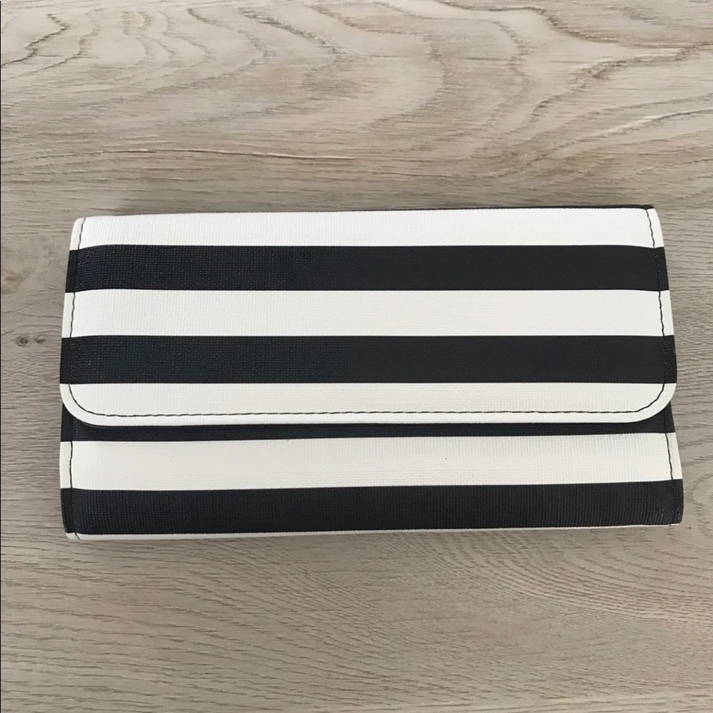 Kut from the Kloth wallet